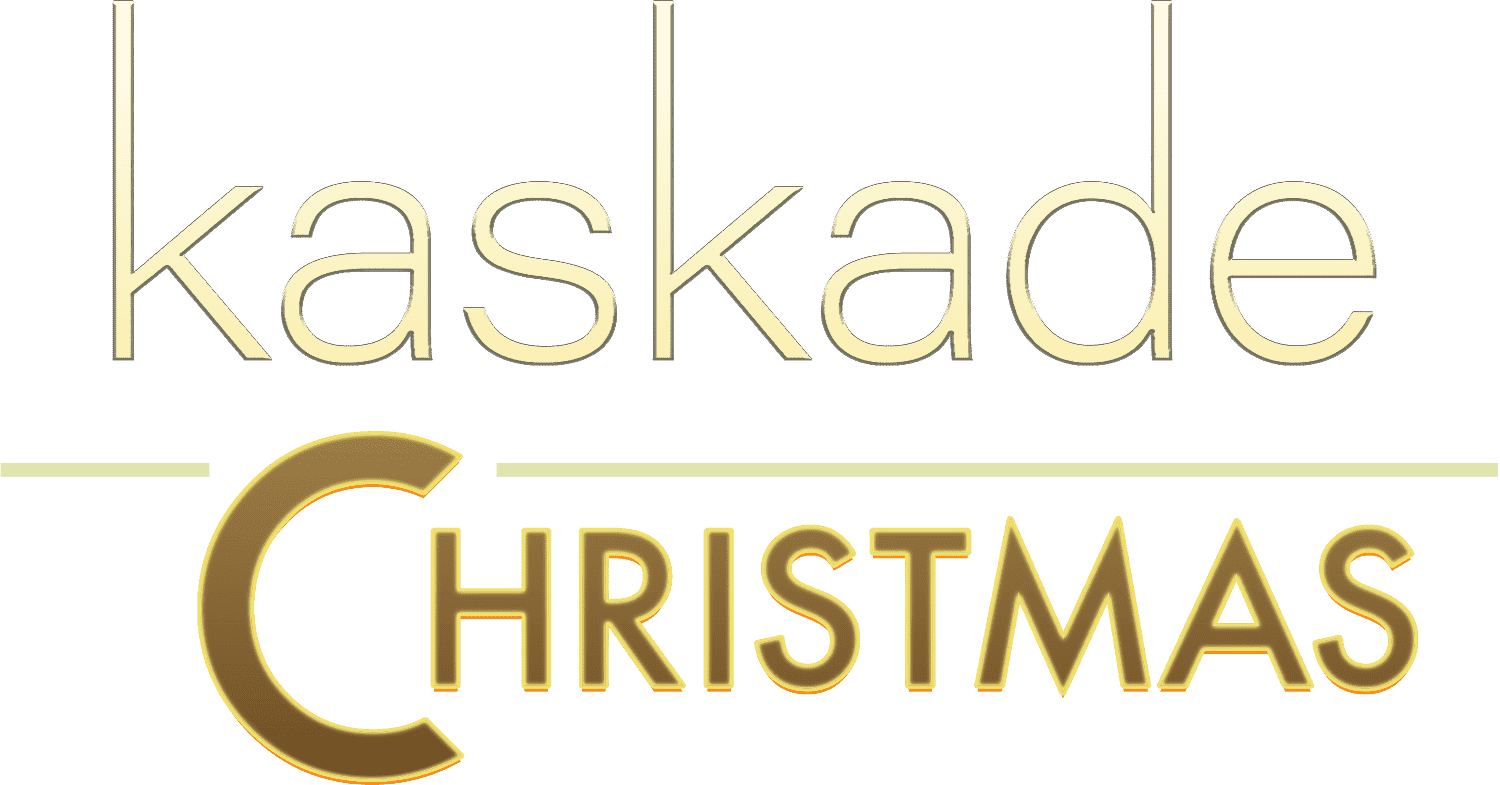 Kaskade Christmas